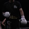 Willis S.